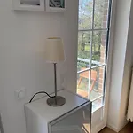 Appartement Nordseeduene By Interhome *