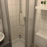 Nordseeduene By Interhome Appartement *